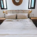 Casa Tasya Centre * Corralejo