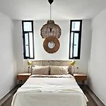 Casa Tasya Centre *