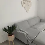 Casa Tasya Centre * Corralejo