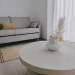 Lejlighed Casa Tasya Centre Corralejo