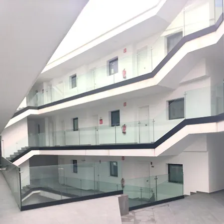 Casa Tasya Centre * Corralejo