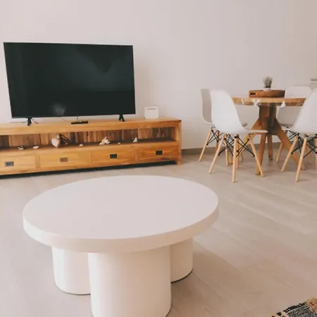 Апартаменты Casa Tasya Centre *