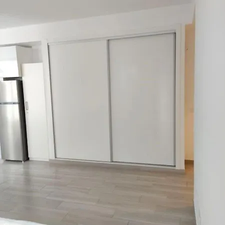 Casa Tasya Centre * Коральео