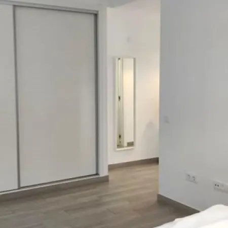 Casa Tasya Centre Коральео