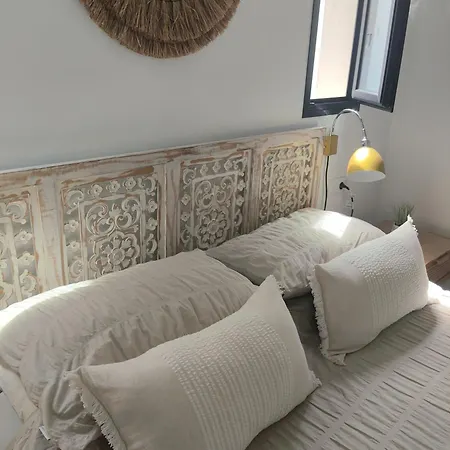 Appartement Casa Tasya Centre *