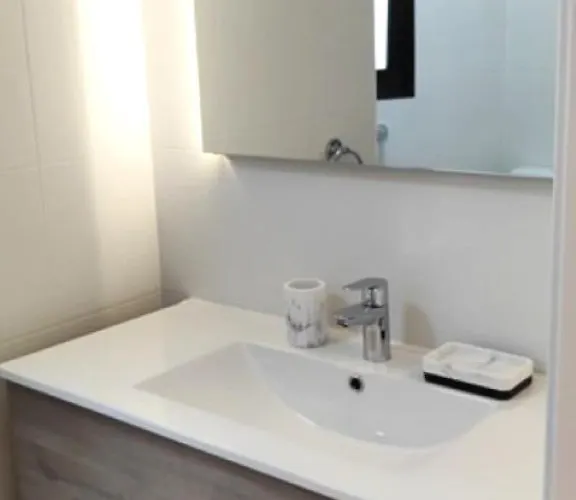 Apartament Casa Tasya Centre *