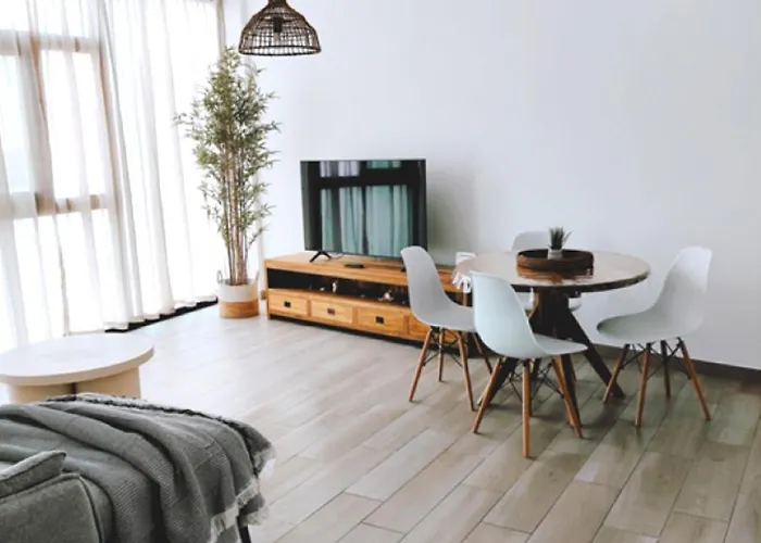 Apartament Casa Tasya Centre