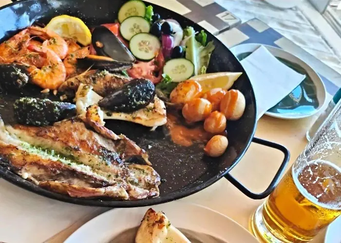 Casa Tasya Centre Apartment