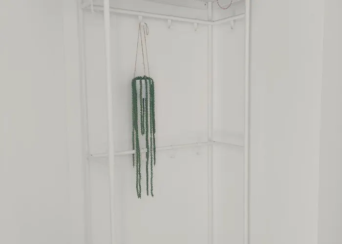 Casa Tasya Centre Apartament Corralejo