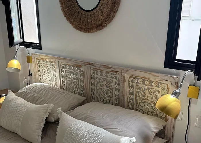 Apartament Casa Tasya Centre