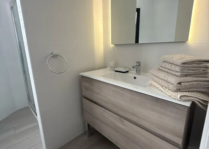 Casa Tasya Centre Apartament *