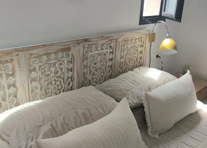 Apartament Casa Tasya Centre *