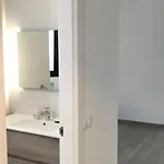 Apartment Casa Tasya Centre Corralejo
