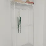 Casa Tasya Centre Apartment Corralejo