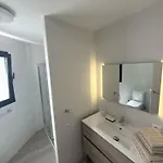 Casa Tasya Centre Corralejo