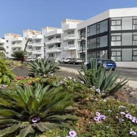 Apartment Casa Tasya Centre