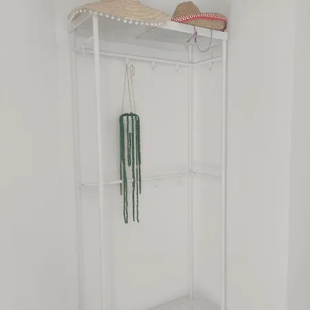 Casa Tasya Centre Apartment Corralejo