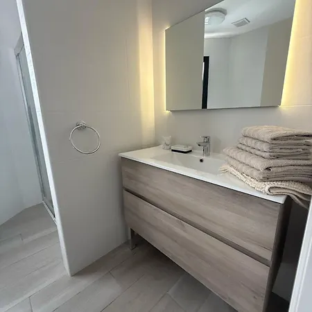 Casa Tasya Centre Apartamento *