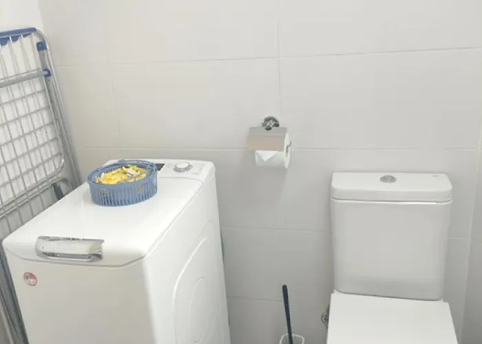 Casa Tasya Centre Corralejo