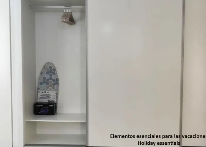 Apartmán Casa Tasya Centre