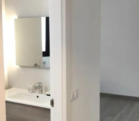 Apartmán Casa Tasya Centre Corralejo