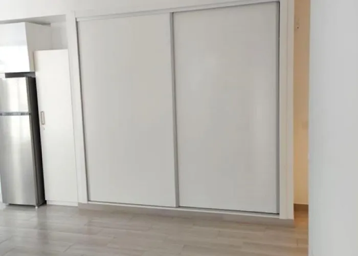 Casa Tasya Centre * Corralejo