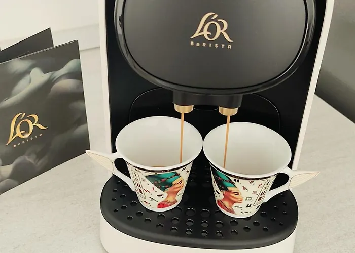 Casa Tasya Centre * Corralejo