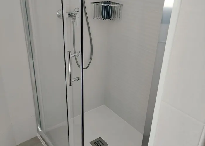 Casa Tasya Centre Apartmán