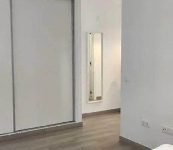 Casa Tasya Centre 科拉雷侯