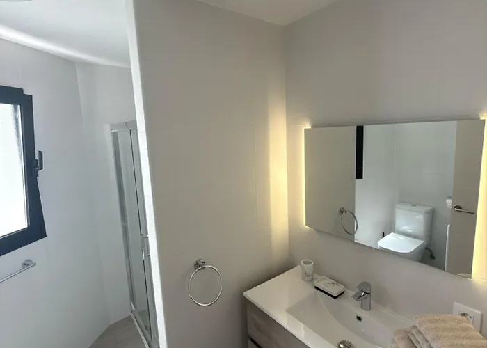 Casa Tasya Centre 科拉雷侯